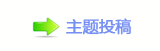 香⽮덯㘀ࡔ_楟_噙퍾鱧ॎὧ